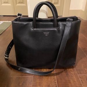 Matt and Nat Kintla Bag